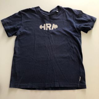 ハリウッドランチマーケット(HOLLYWOOD RANCH MARKET)のこみみ様  専用。(Tシャツ/カットソー)