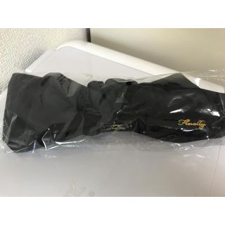 安室奈美恵 finally グッズ(ミュージシャン)