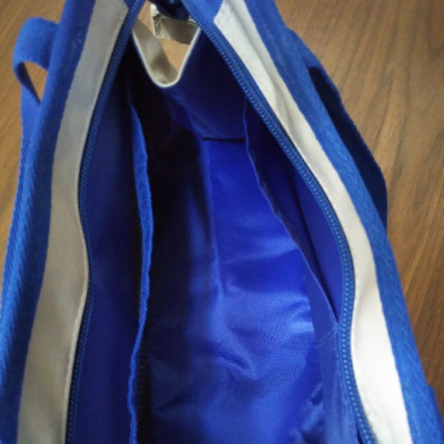 くまモン☆マルチバッグ レディースのバッグ(トートバッグ)の商品写真