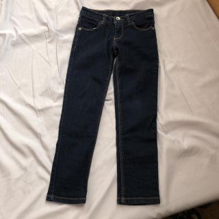 ザラキッズ(ZARA KIDS)のザラキッズ(パンツ/スパッツ)