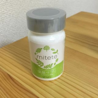 AFC mitete 葉酸(その他)