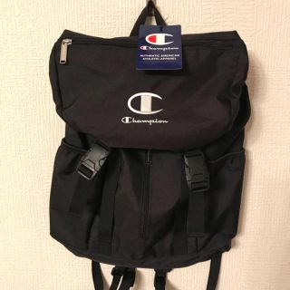 チャンピオン(Champion)のChampionバックパック(バッグパック/リュック)