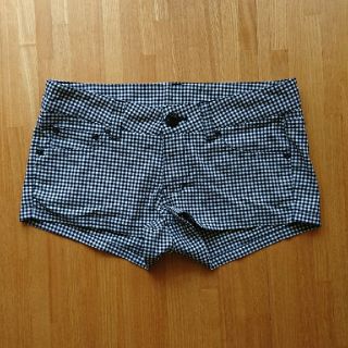 デュラス(DURAS)のDURAS ショートパンツ(ショートパンツ)