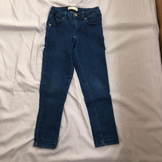 ザラキッズ(ZARA KIDS)のZARAキッズ(パンツ/スパッツ)