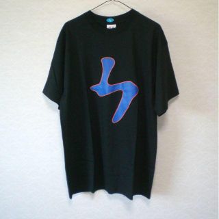 マジェスティック(Majestic)のMAJESTIC NewYork Mets Tシャツ MADE IN USA(Tシャツ/カットソー(半袖/袖なし))