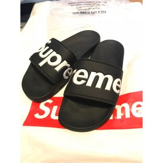 シュプリーム ベナッシ サンダル(メンズ)の通販 24点 | Supremeの