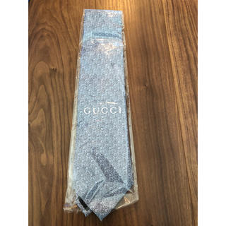 グッチ(Gucci)のなおき様専用  ネクタイ 新品(ネクタイ)