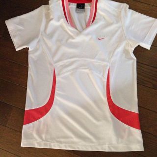 ナイキ(NIKE)のナイキドライフィットTシャツ(その他)