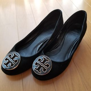 トリーバーチ(Tory Burch)の【ToryBurch】パンプス(ハイヒール/パンプス)