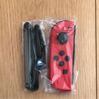 ニンテンドースイッチ(Nintendo Switch)のジョイコン(その他)