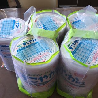 値下げ！ビーンスターク すこやか800ｇ(その他)