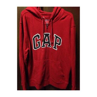 ギャップ(GAP)のGAP パーカー(パーカー)