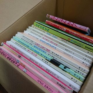 shio様専用/赤ちゃん絵本まとめて16冊☆松谷みよ子他(絵本/児童書)