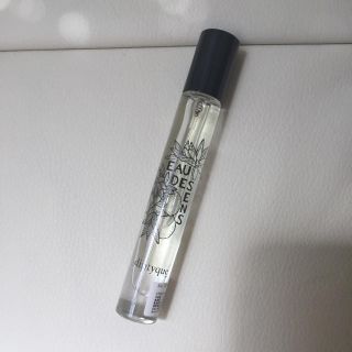 ディプティック(diptyque)のディプティック☆オーデサンス☆diptyque☆EAU DE SENS(香水(女性用))