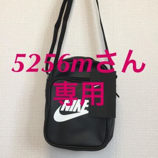 ナイキ(NIKE)のナイキ 専用(ショルダーバッグ)