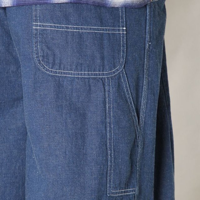 Needles H.D.パンツ 新品未使用♪ | www.thestyledhouse.com.au