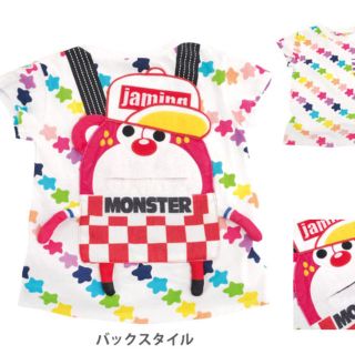 ジャム(JAM)の専用♡(Tシャツ/カットソー)