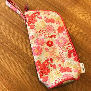 ローラアシュレイ(LAURA ASHLEY)のローラアシュレイ  ドリンクケース(弁当用品)