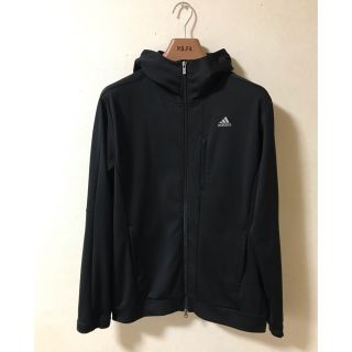 アディダス(adidas)の値下げ！adidas アディダス マウンテンパーカー(マウンテンパーカー)