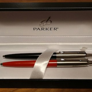 パーカー(Parker)のパーカー　ボールペン(その他)