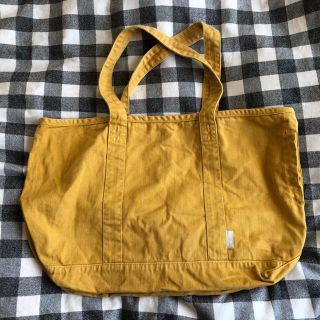 ルートート(ROOTOTE)のROOTOTEの大きいトートバック(トートバッグ)