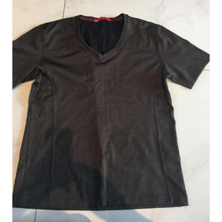 ニコル(NICOLE)のニコル NFCMリエラボ Tシャツ(Tシャツ/カットソー(半袖/袖なし))
