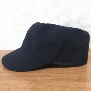 ザノースフェイス(THE NORTH FACE)の＊nana様専用＊【THE NORTH FACE】美品/送料込/ゴアテックス〜(キャップ)