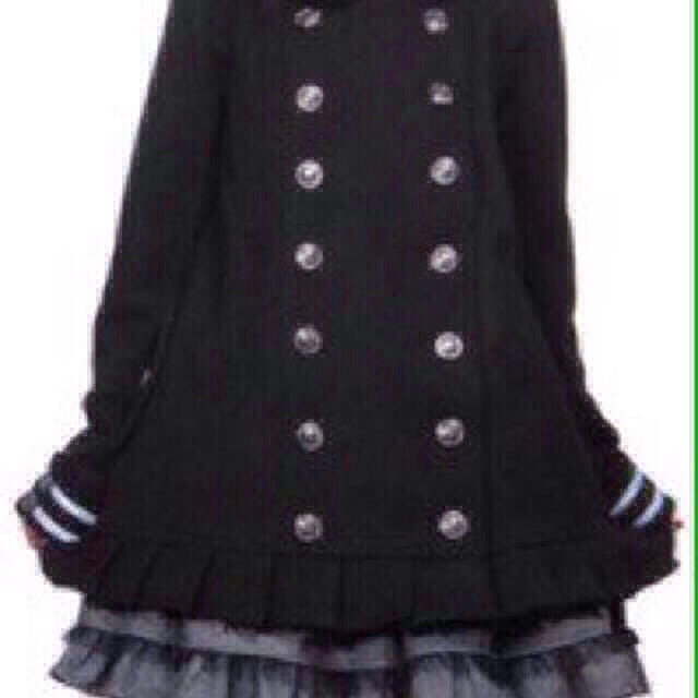 PUTUMAYO 値下げ!
の通販 by セレクトショップもはじめました☺︎❁|プトマヨならラクマ - 豊富な格安