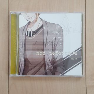 【 浦島坂田船 】センラ CD(その他)