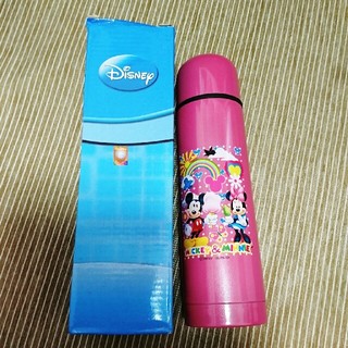 ディズニー(Disney)のディズニー 水筒(水筒)