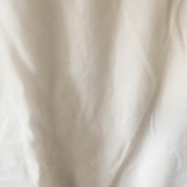 JEANASIS(ジーナシス)のTシャツ レディースのトップス(Tシャツ(半袖/袖なし))の商品写真