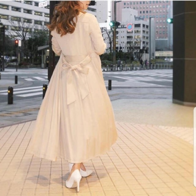 hello様専用 - ninexmulti.com.br