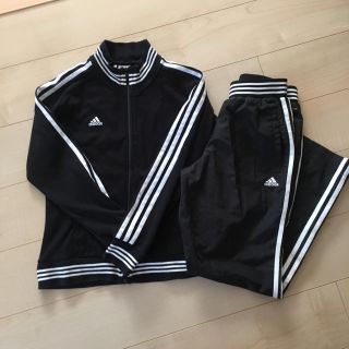 アディダス(adidas)の最終値下げ！adidasレディース(セット/コーデ)