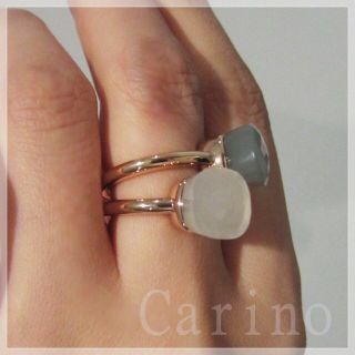 canrg1207_02.jpg