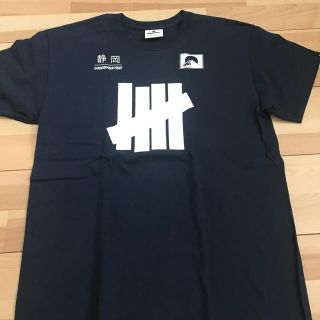 アンディフィーテッド(UNDEFEATED)のこーすけさま専用(Tシャツ/カットソー(半袖/袖なし))