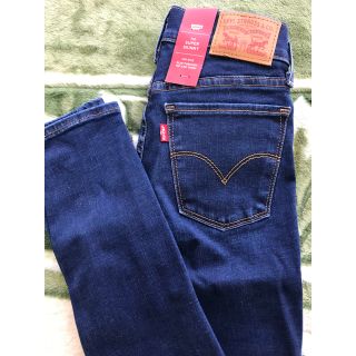 Levi's - Levis 710 スキニージーンズの通販 by Maa4720's shop