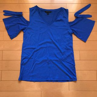 バナナリパブリック(Banana Republic)のバナナリパブリックＴシャツ(Tシャツ(半袖/袖なし))