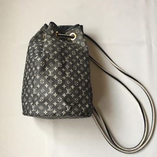 ルイヴィトン(LOUIS VUITTON)の（ゆう様専用）(リュック/バックパック)