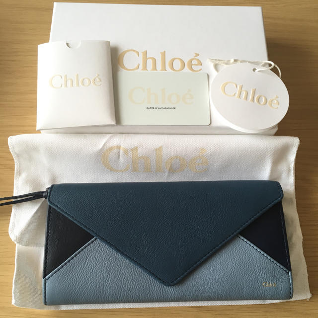 Chloe♡パッチワーク長財布 aqj9F1DAZ7 - www.eusebiomartinelli.com
