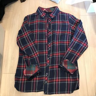 トミーヒルフィガー(TOMMY HILFIGER)のTOMY(Tシャツ(半袖/袖なし))