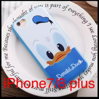 iPhoneケース ディズニー(iPhoneケース)