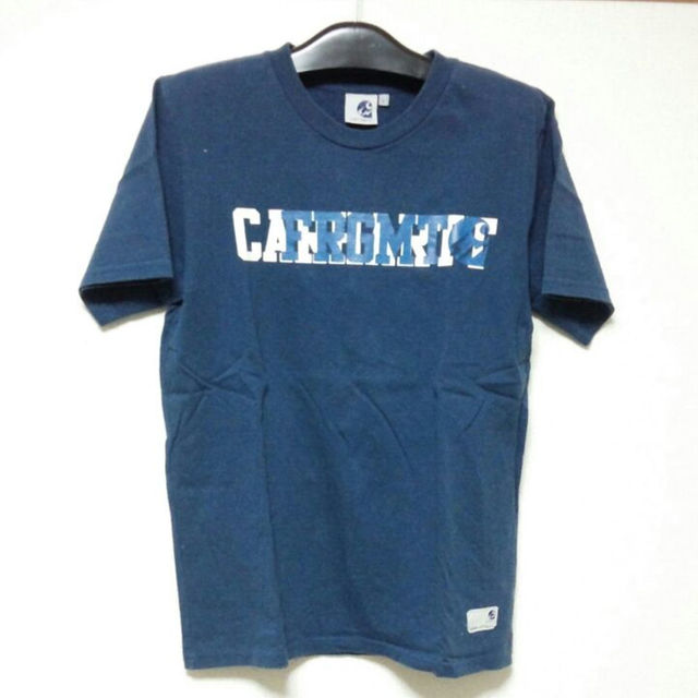 carhartt fragment カーハート フラグメント