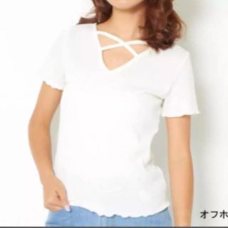 ゴージ(GORGE)のねこ様専用ページ(Tシャツ(半袖/袖なし))