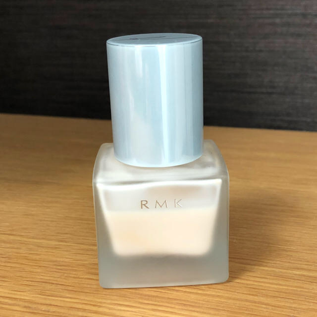 RMK(アールエムケー)の○aidamochiさま専用○ RMKメイクアップベース コスメ/美容のベースメイク/化粧品(化粧下地)の商品写真