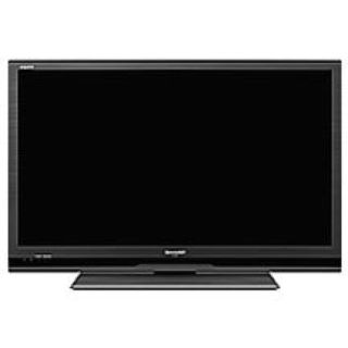 シャープ(SHARP)のシャープ 液晶テレビ LC-32H9 トコロ様専用(テレビ)