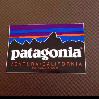 パタゴニア(patagonia)のmai様専用(その他)