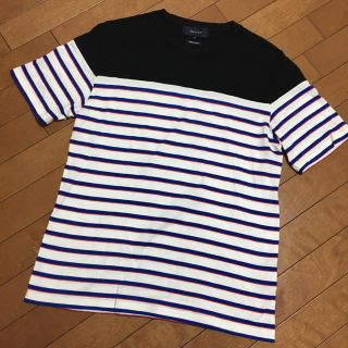 シップス(SHIPS)のSHIPS Tシャツ シップス(Tシャツ/カットソー(半袖/袖なし))