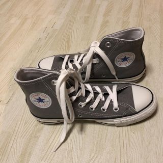 コンバース(CONVERSE)のCONVERSE ALL STAR(スニーカー)