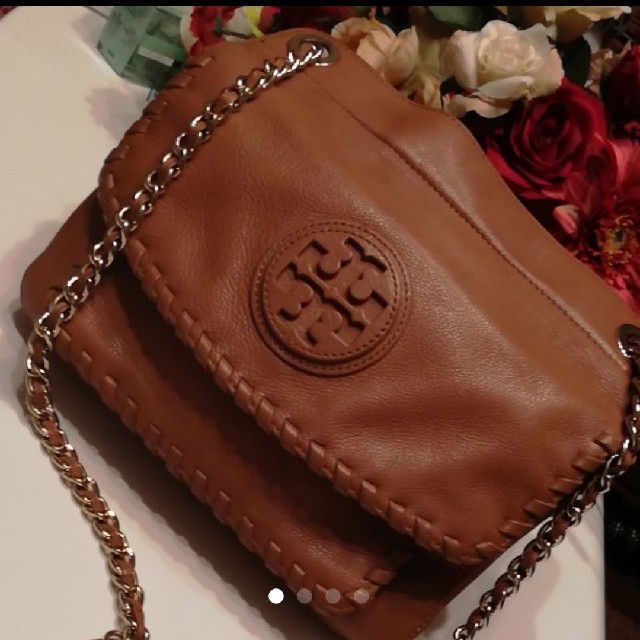 Tory Burch(トリーバーチ)の購入決定★　トリーバーチ★2Weyバッグ レディースのバッグ(ハンドバッグ)の商品写真