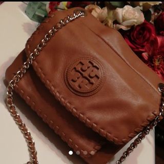 トリーバーチ(Tory Burch)の購入決定★　トリーバーチ★2Weyバッグ(ハンドバッグ)